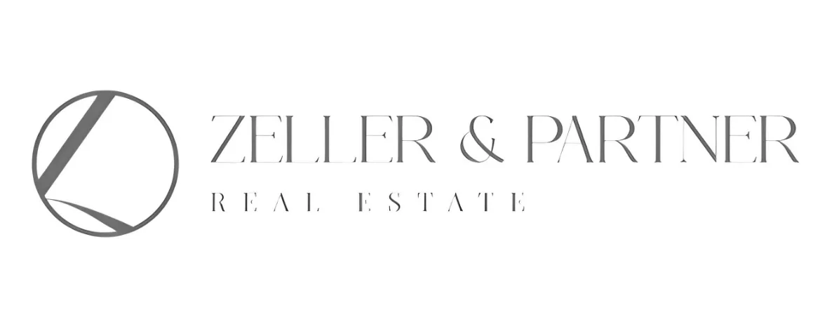 Customer logo