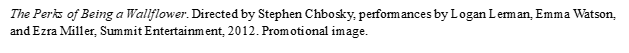 Cuadro de texto 6, Textbox