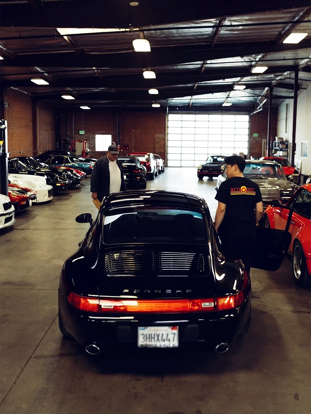 Testimonial Author Image 1