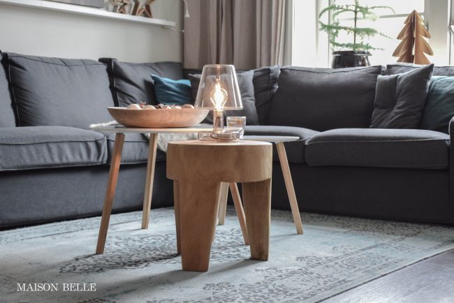 maisonbelle-tafellamp-fatboy