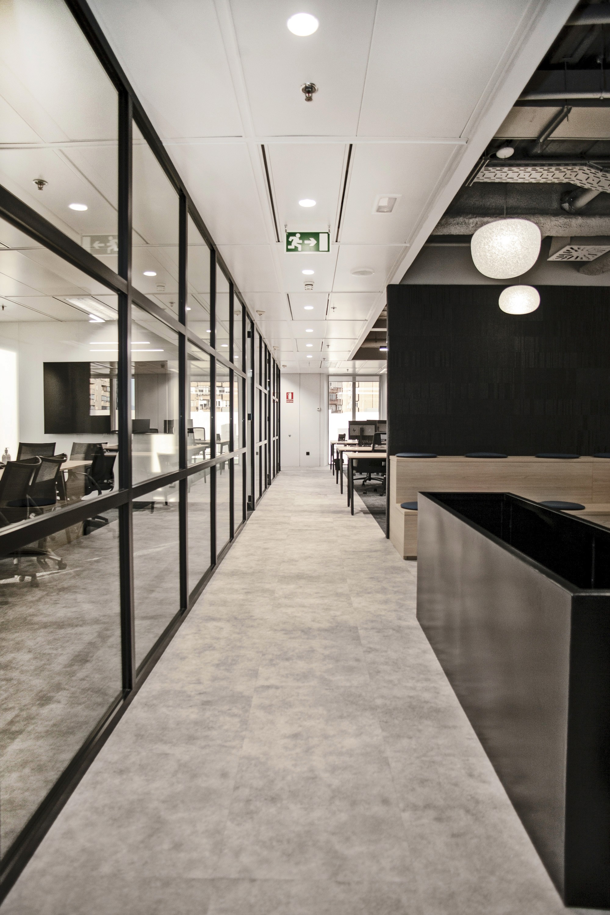 Gallery image 9