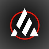 AI girl generator recommender on youtube