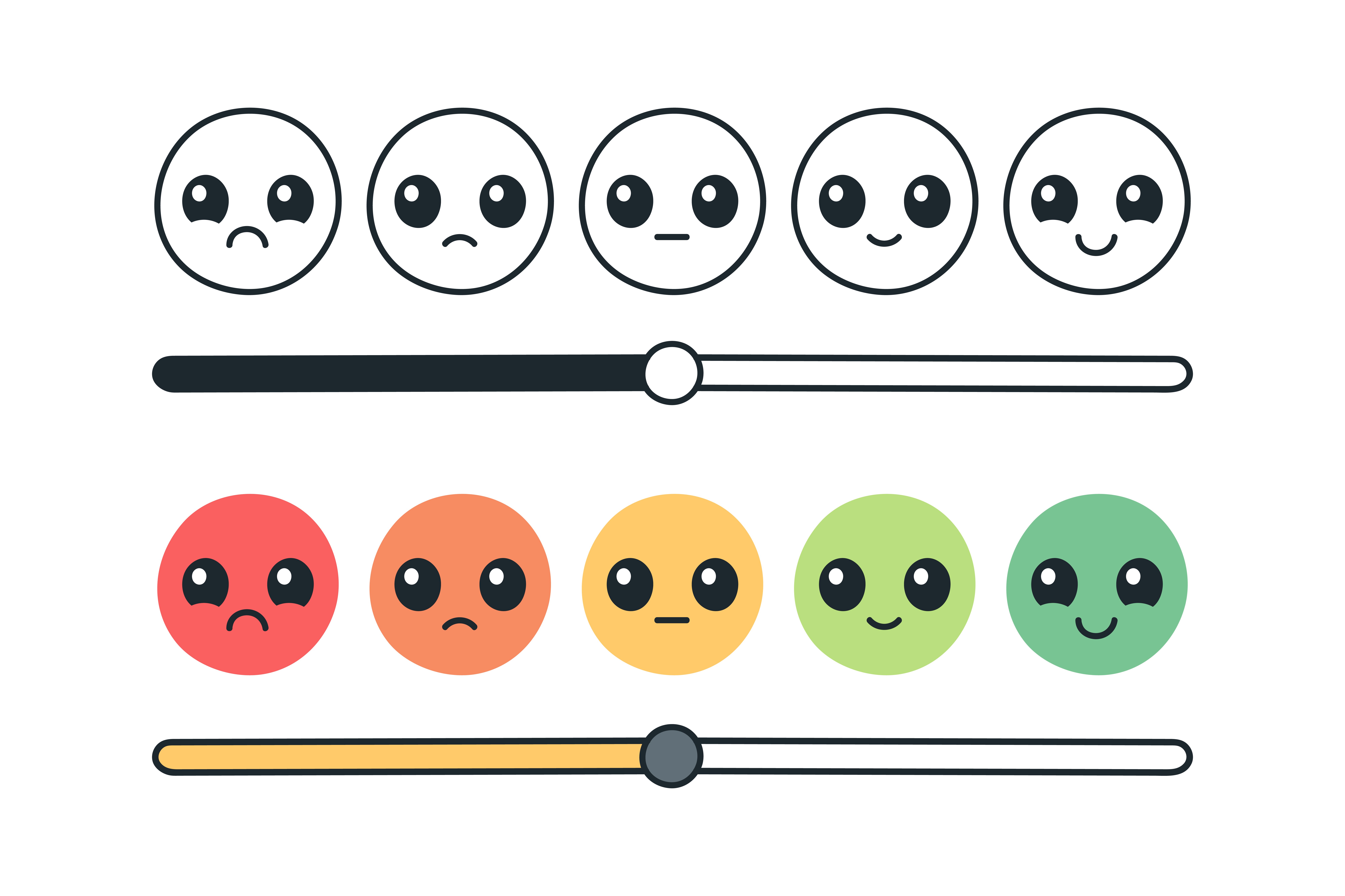 Man Wearing Black Parka Jacket Holding Telephone