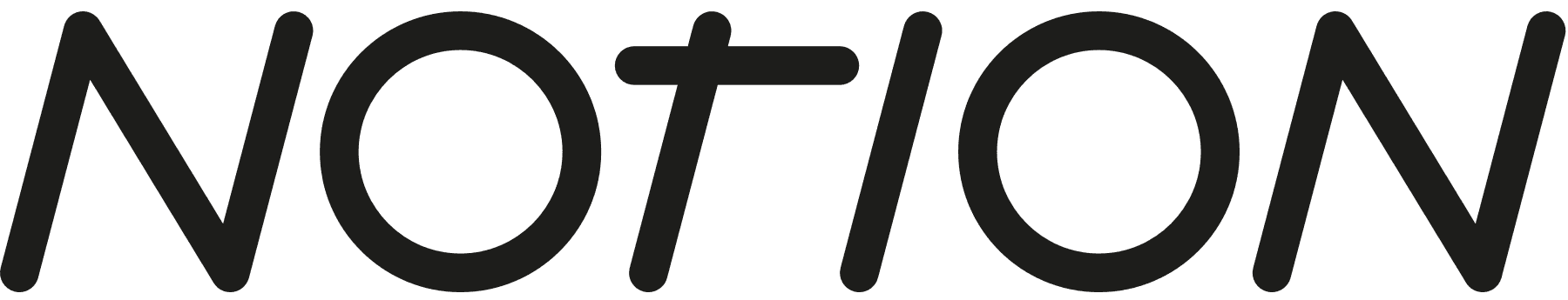 swiss startup association logo