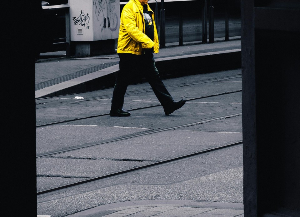 Solution Section Image