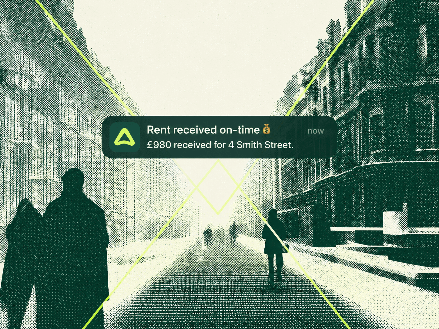 August - Best Landlord software 2026