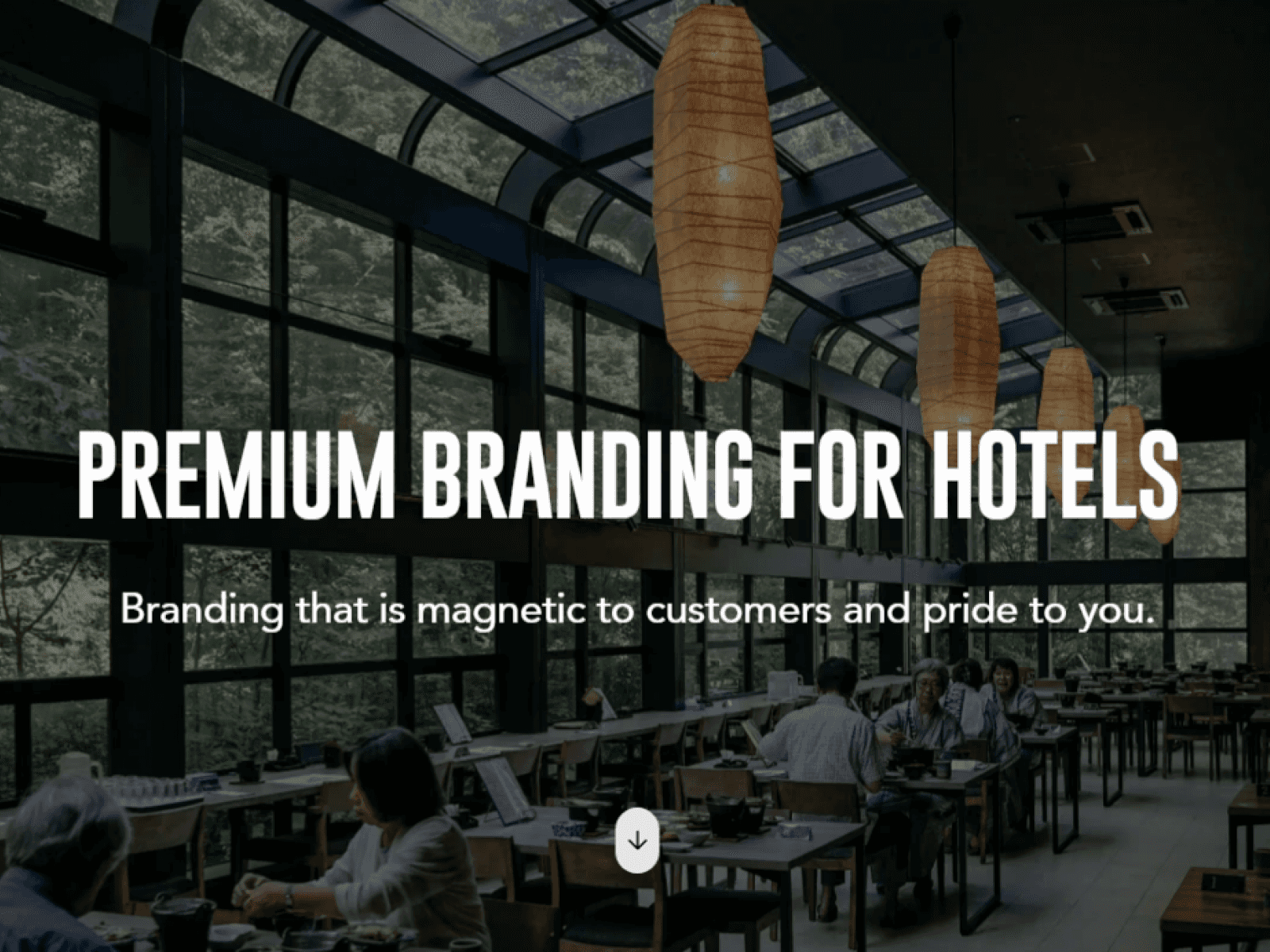 Jay Design Studio Thumbnail