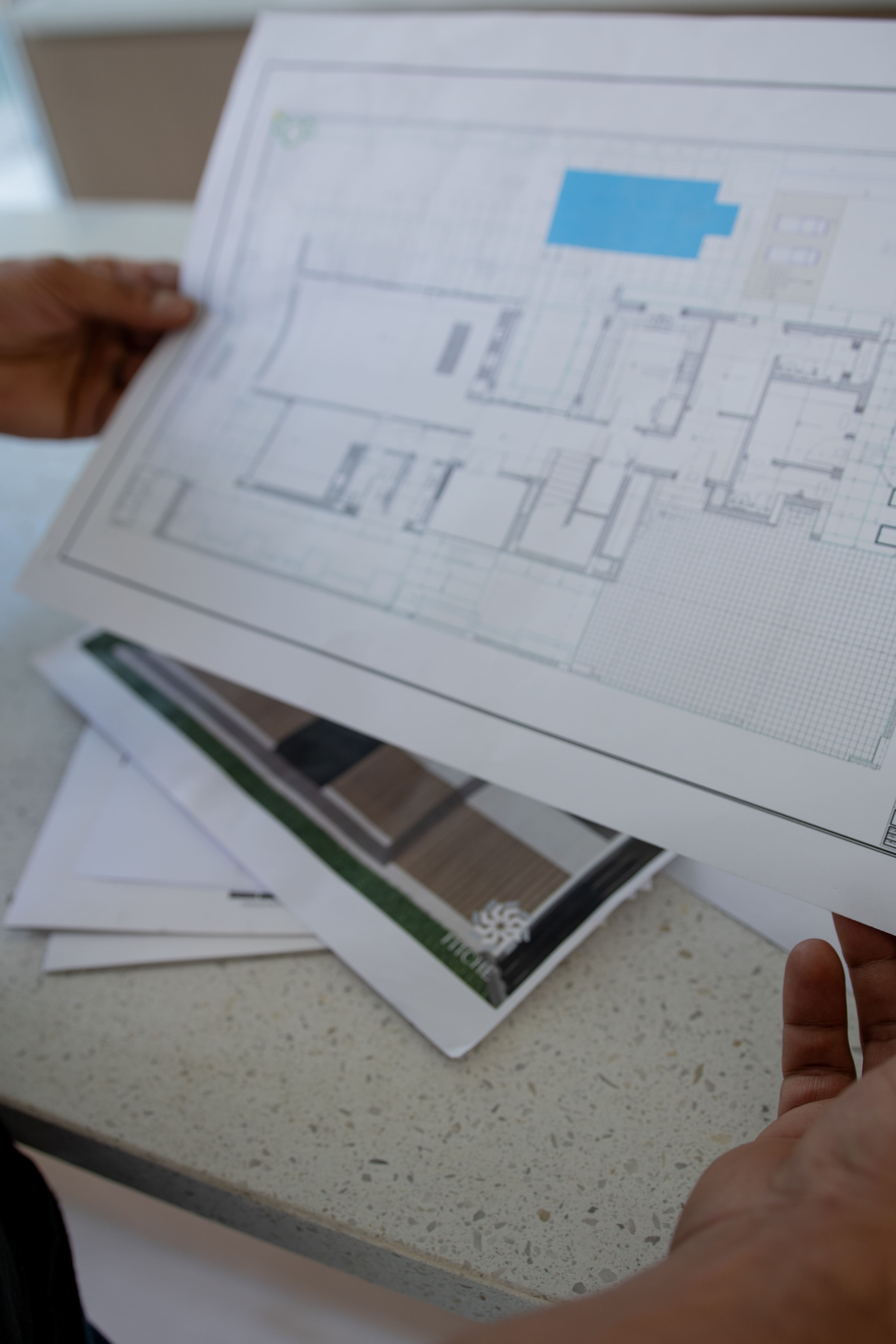 Renovation Approvals in Dubai: What Really Slows Projects Down (and How to Plan for It)