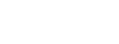 Francis Parker School logo