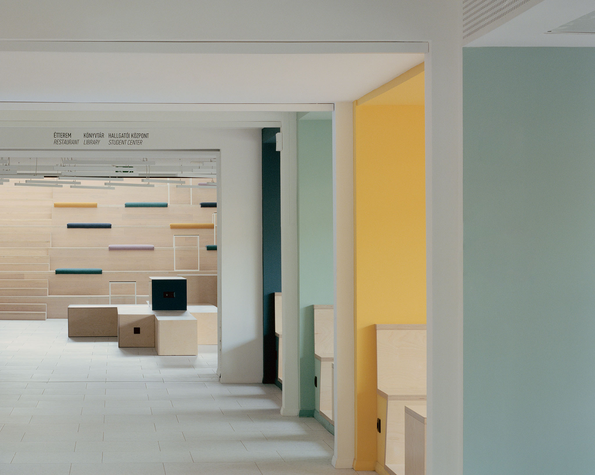 bge library_entrance_kroki studio