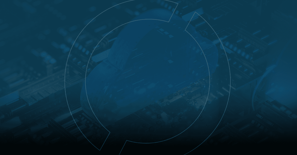 what is cloud computing explained