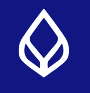 โลโก้ Bangkok Bank
