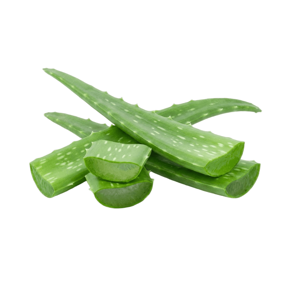 Clear plastic cup with red liquid on a red background