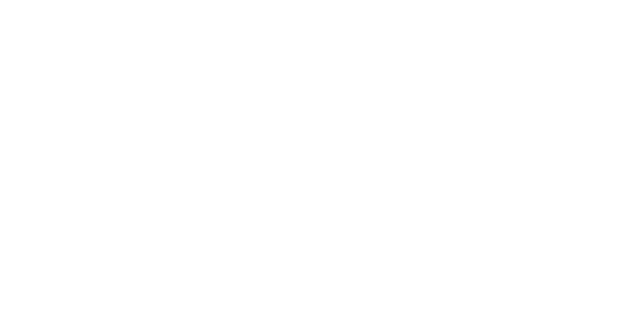 Bitrix24