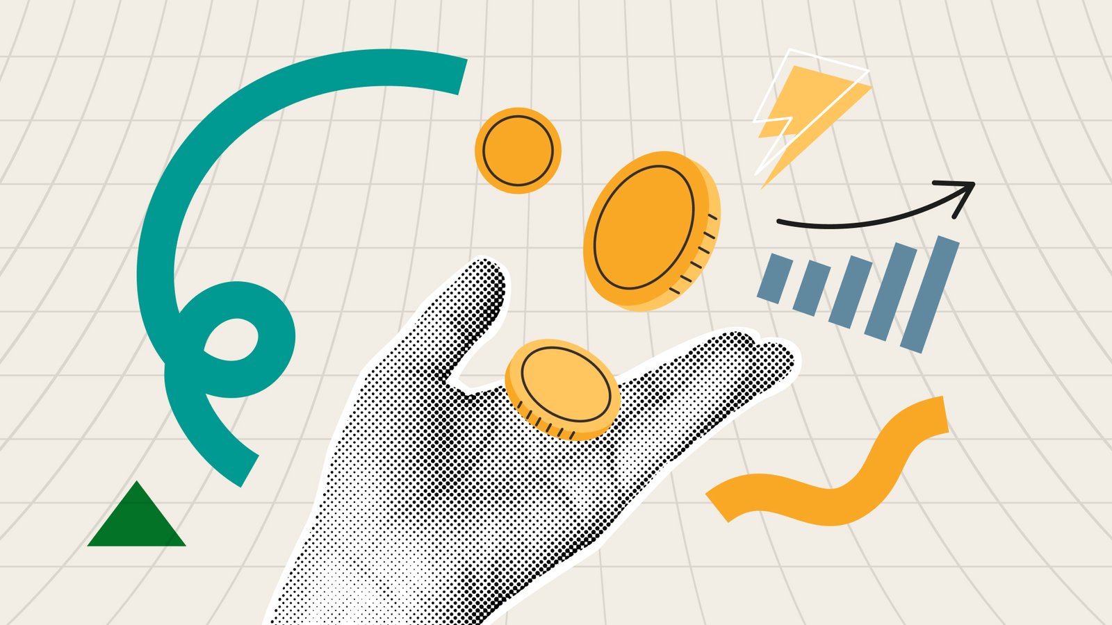 making a winning strategy -  Prop Firm Trading Strategy
