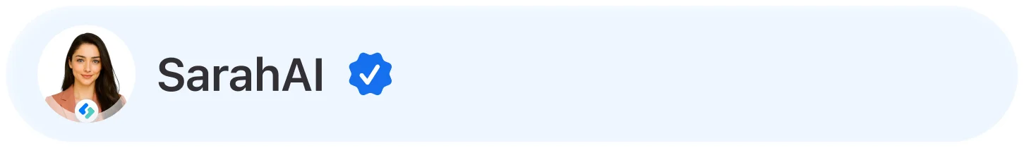 Track Order Schedule Illustration