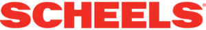 Scheels logo