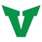 Voodoo SMS logo