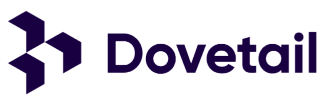 dovetail logo