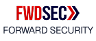 FWDSEC Logo