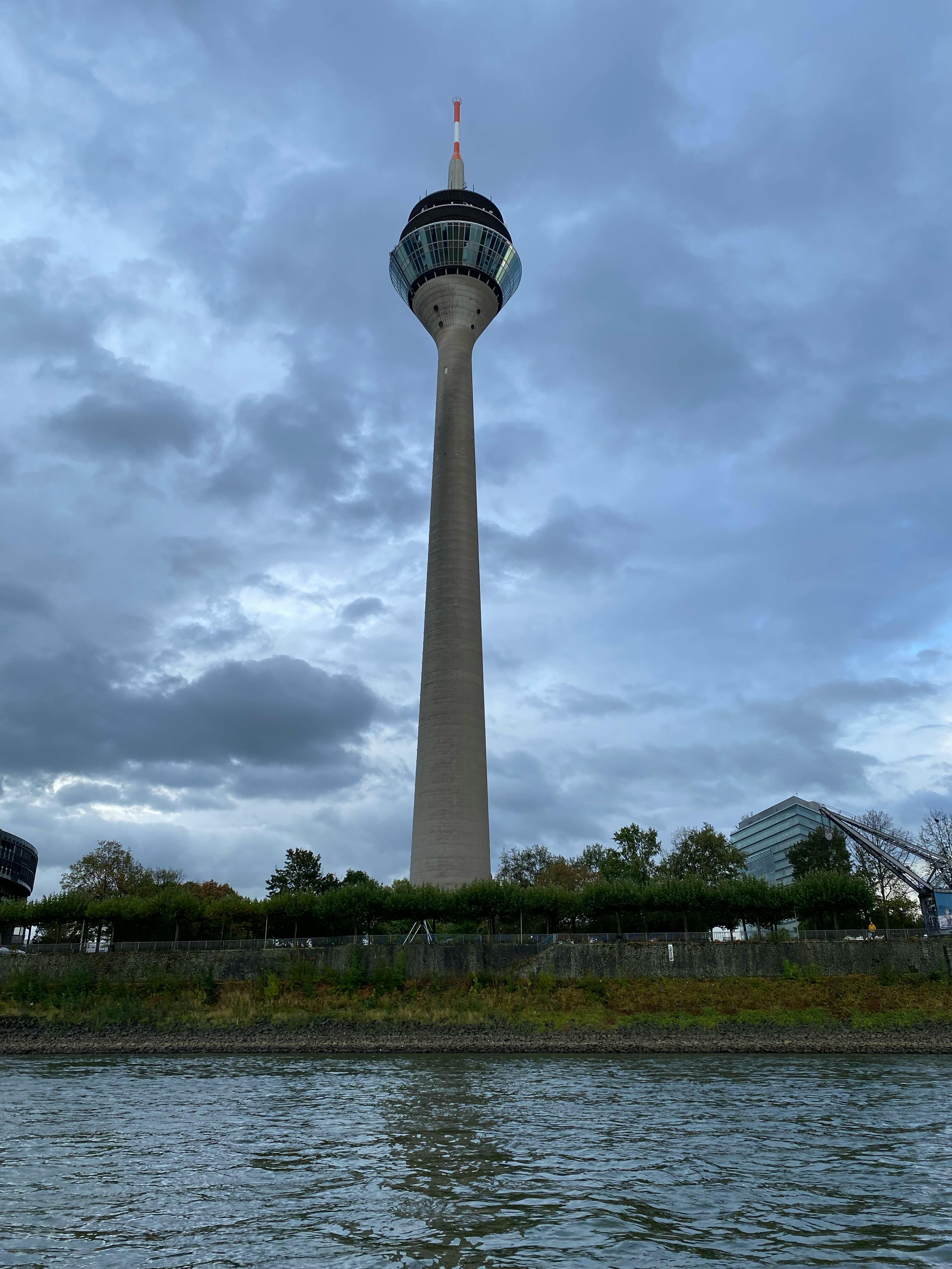 Gala Düsseldorf