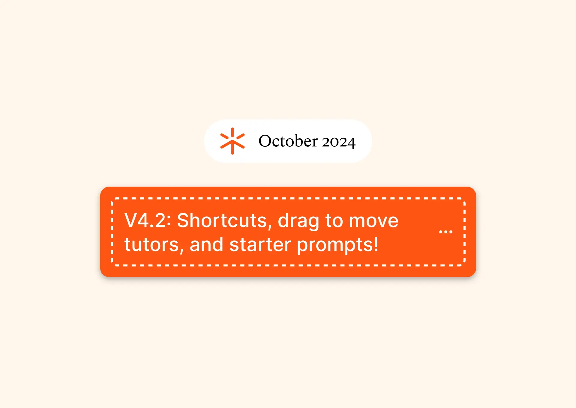 Mouse clicking on debate against AI shortcut and the ensuring conversation with Flint to build out the tutor