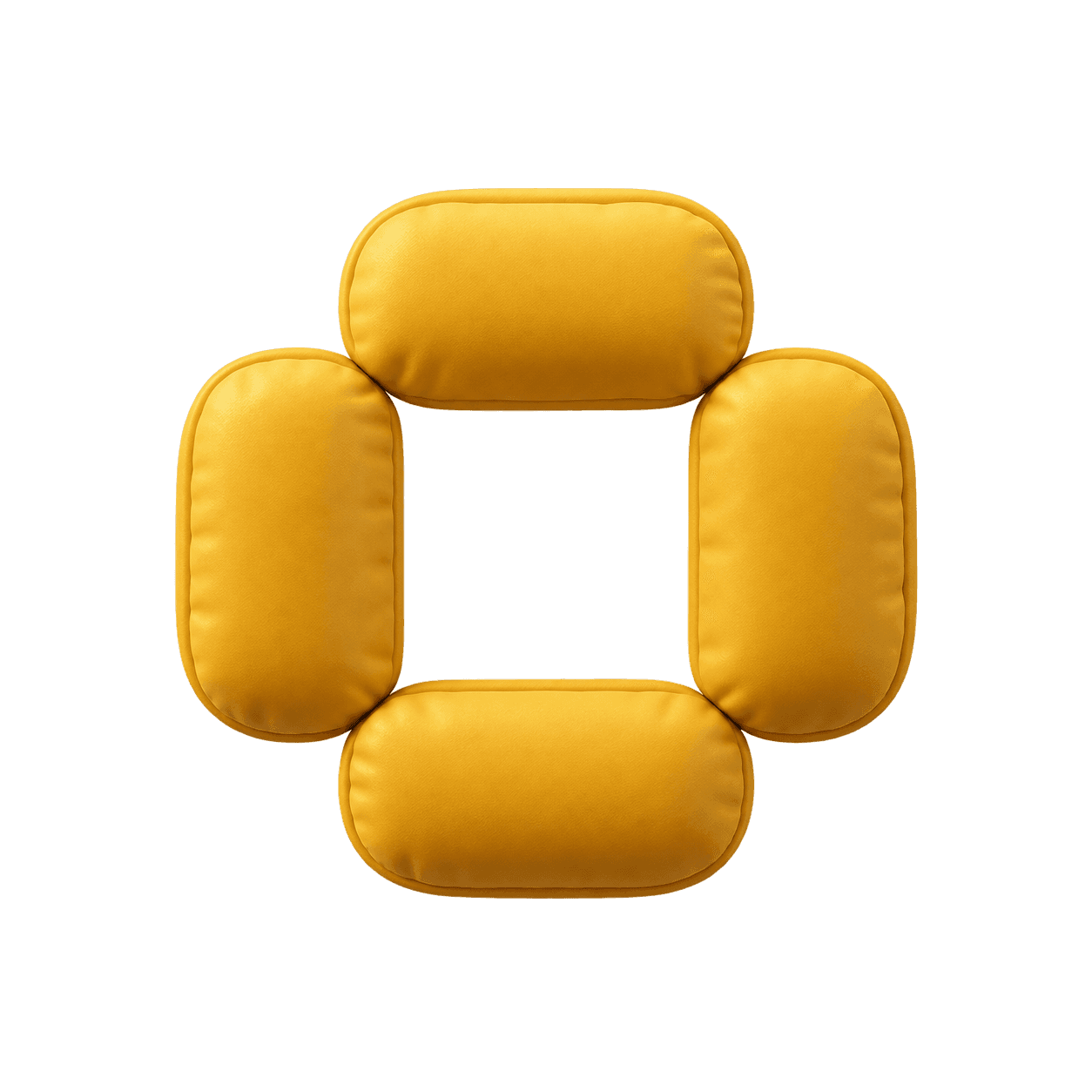Studio OS logo mark