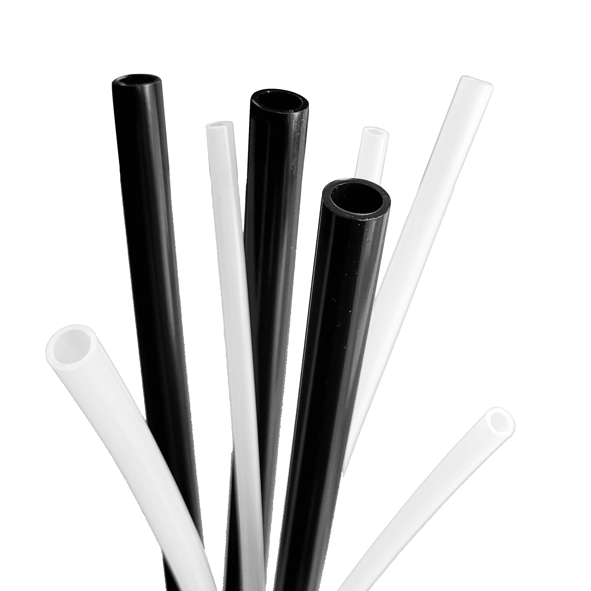 Image of PA12 Tubes wayhose-wayhose.com