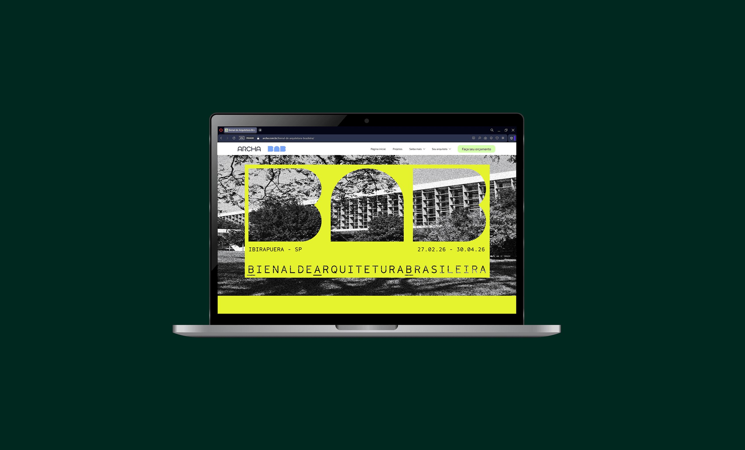 Main Project Image