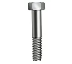 Parafuso Sextavado MA Rosca Parcial