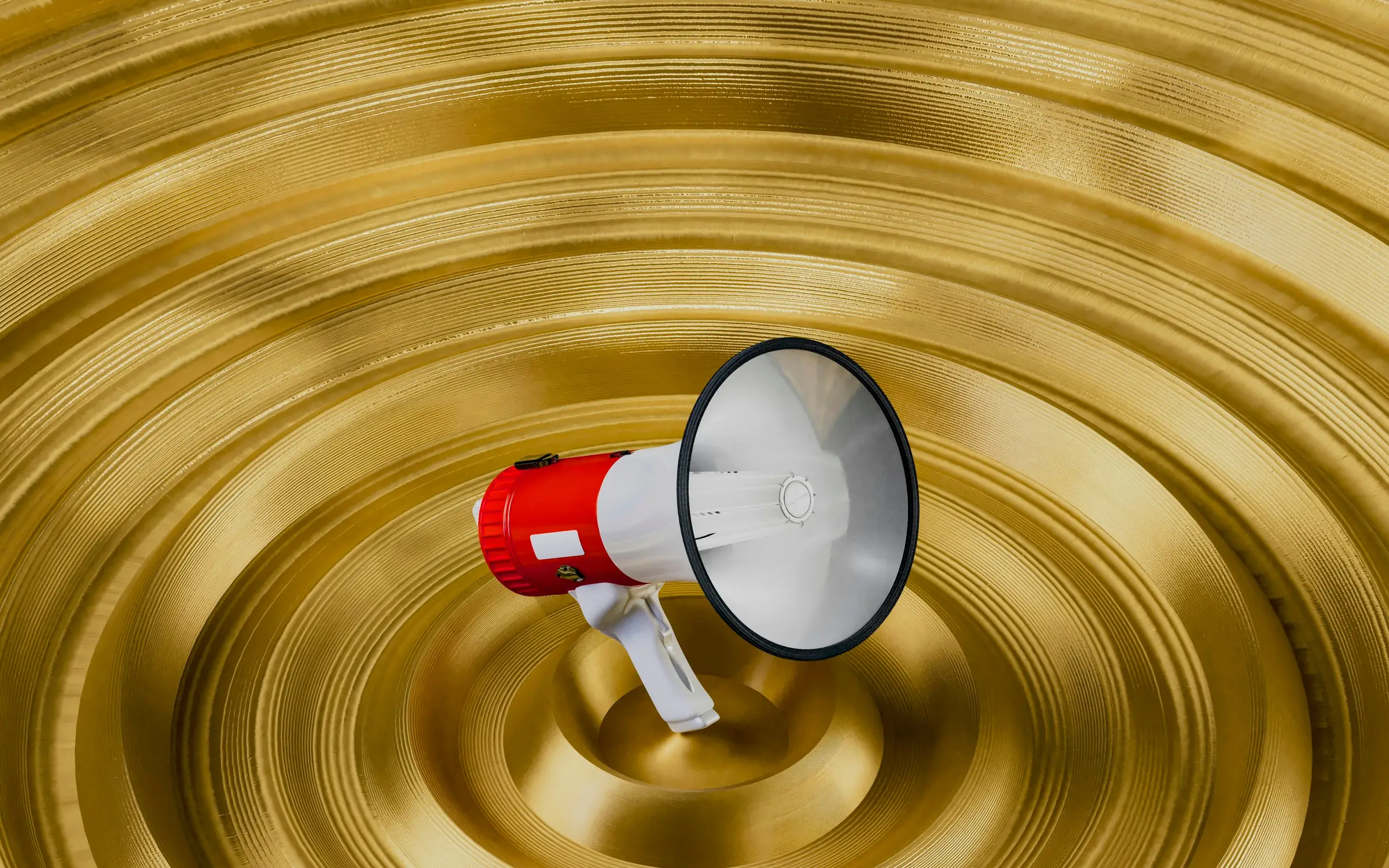 MarTech industry: digital products by Alpha Expansion