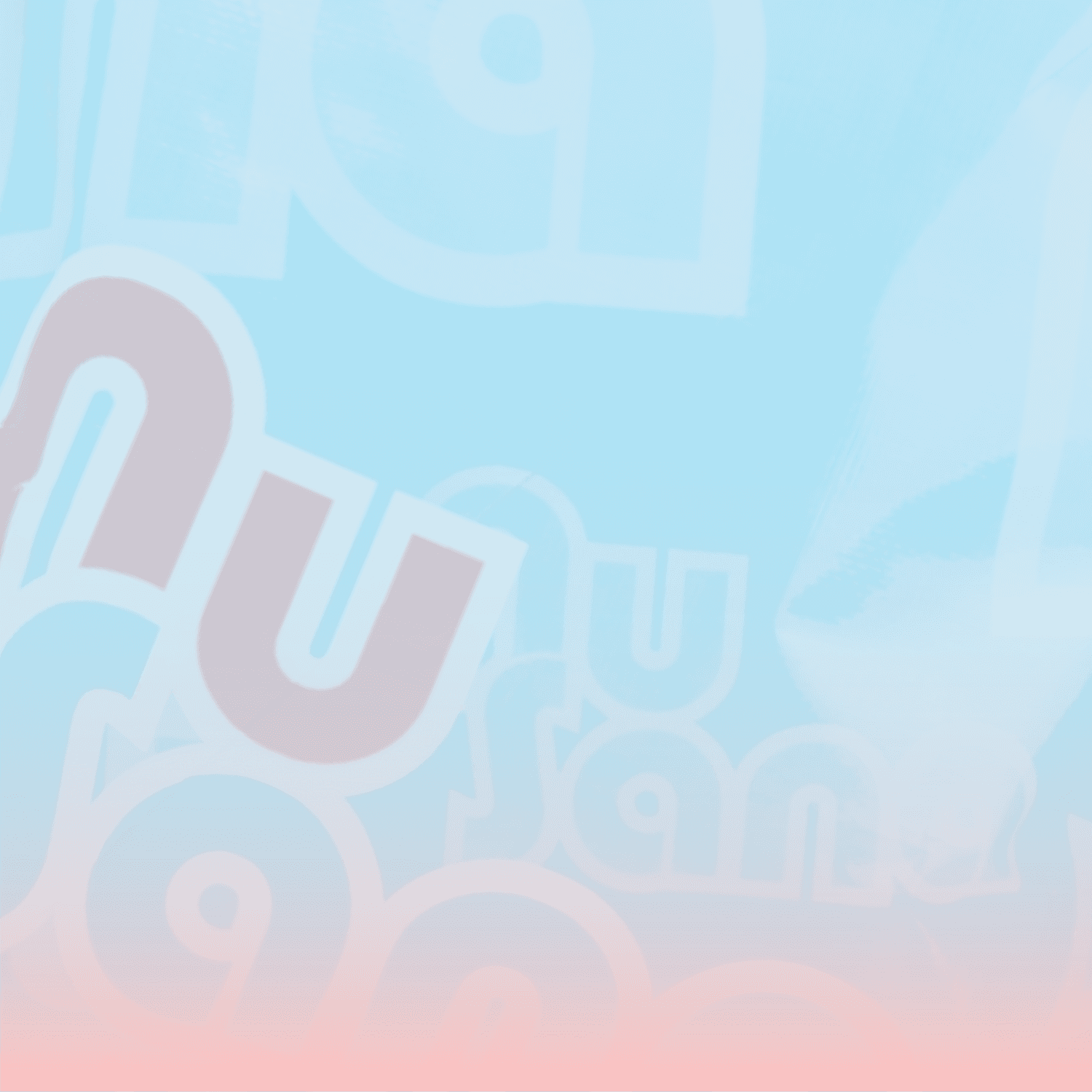 nusana bag header