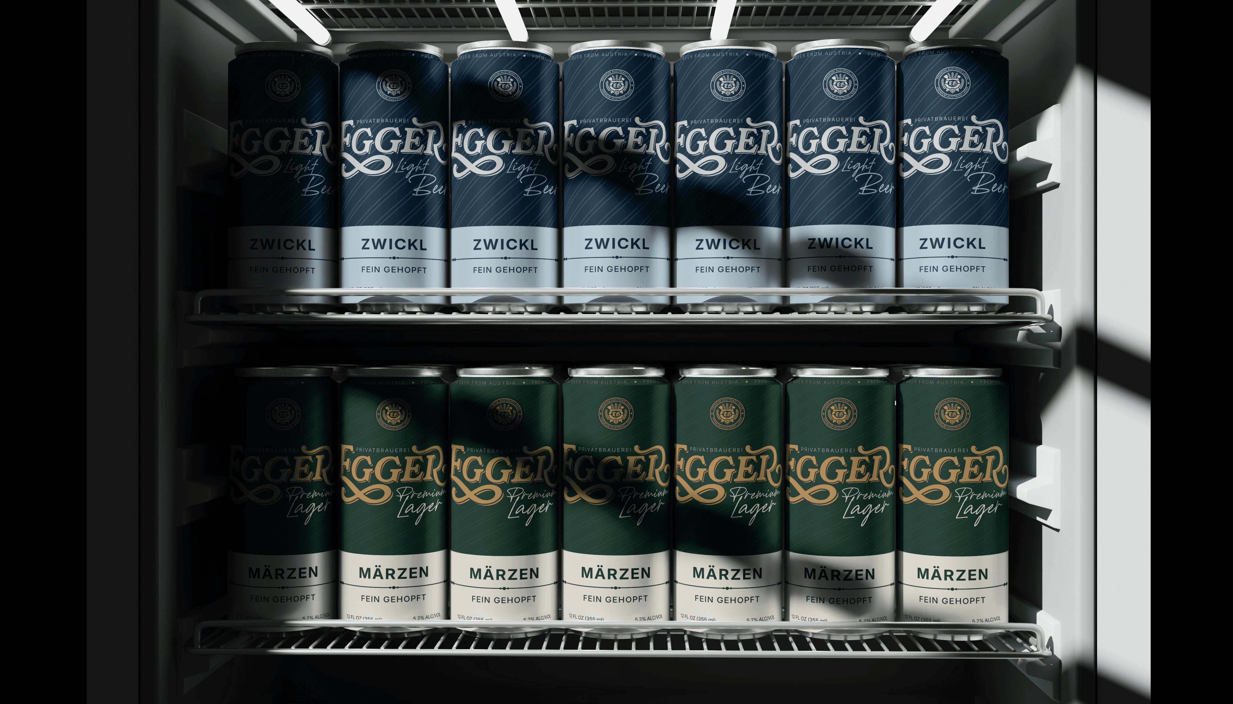 Project Oblique Reception Photograph