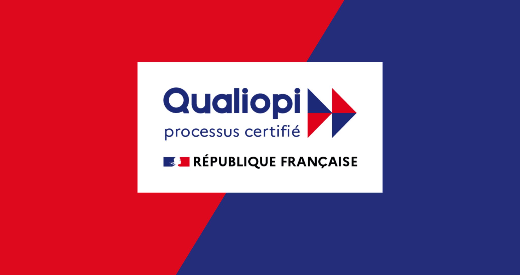qualiopi logo