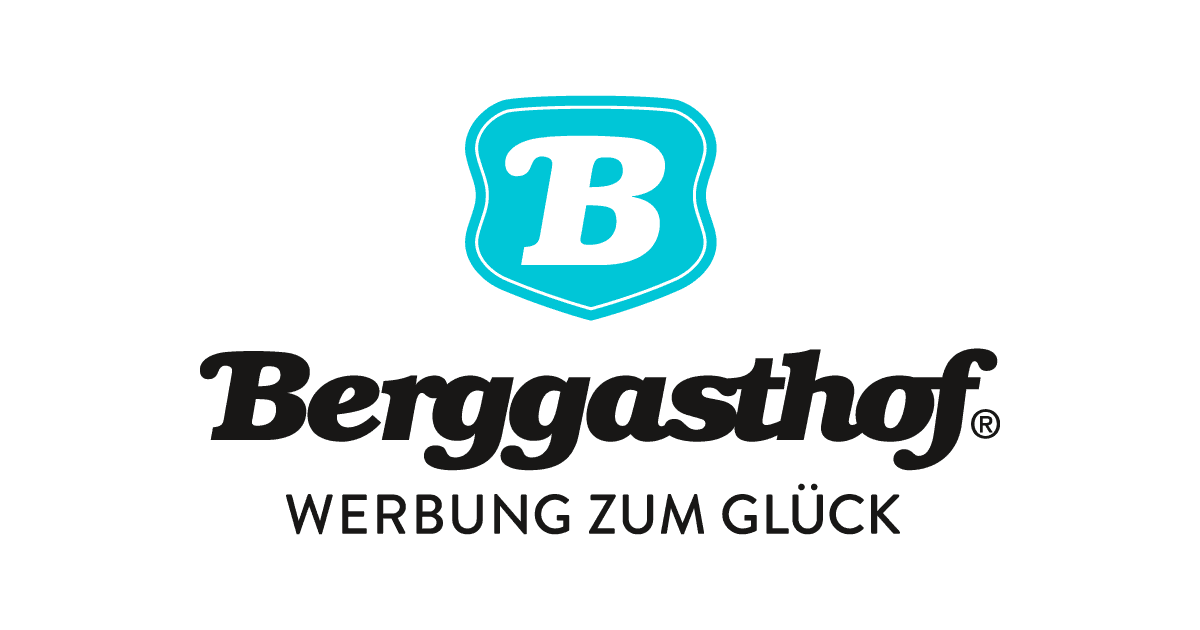 (c) Berggasthof.ch