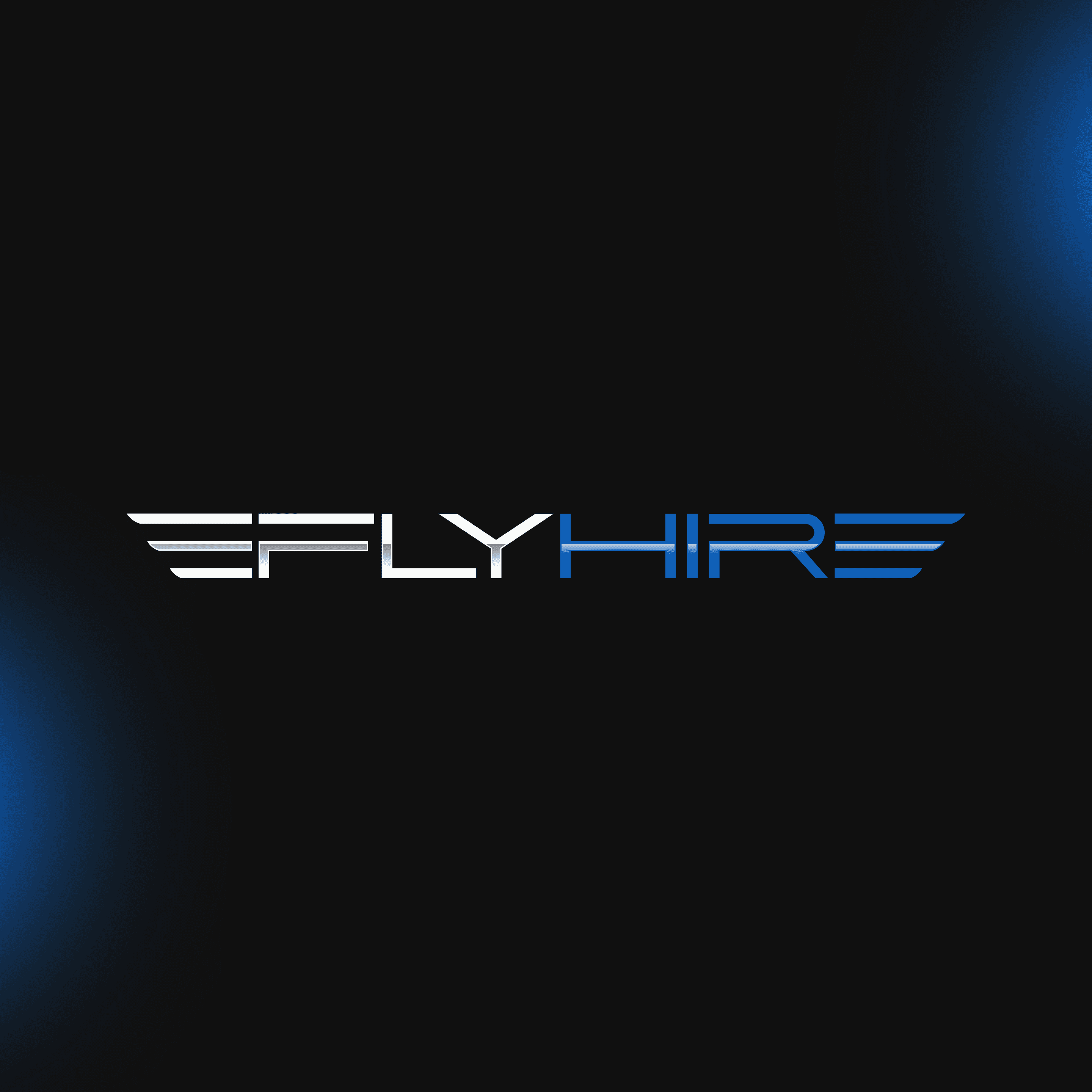 Custom scroll bar override