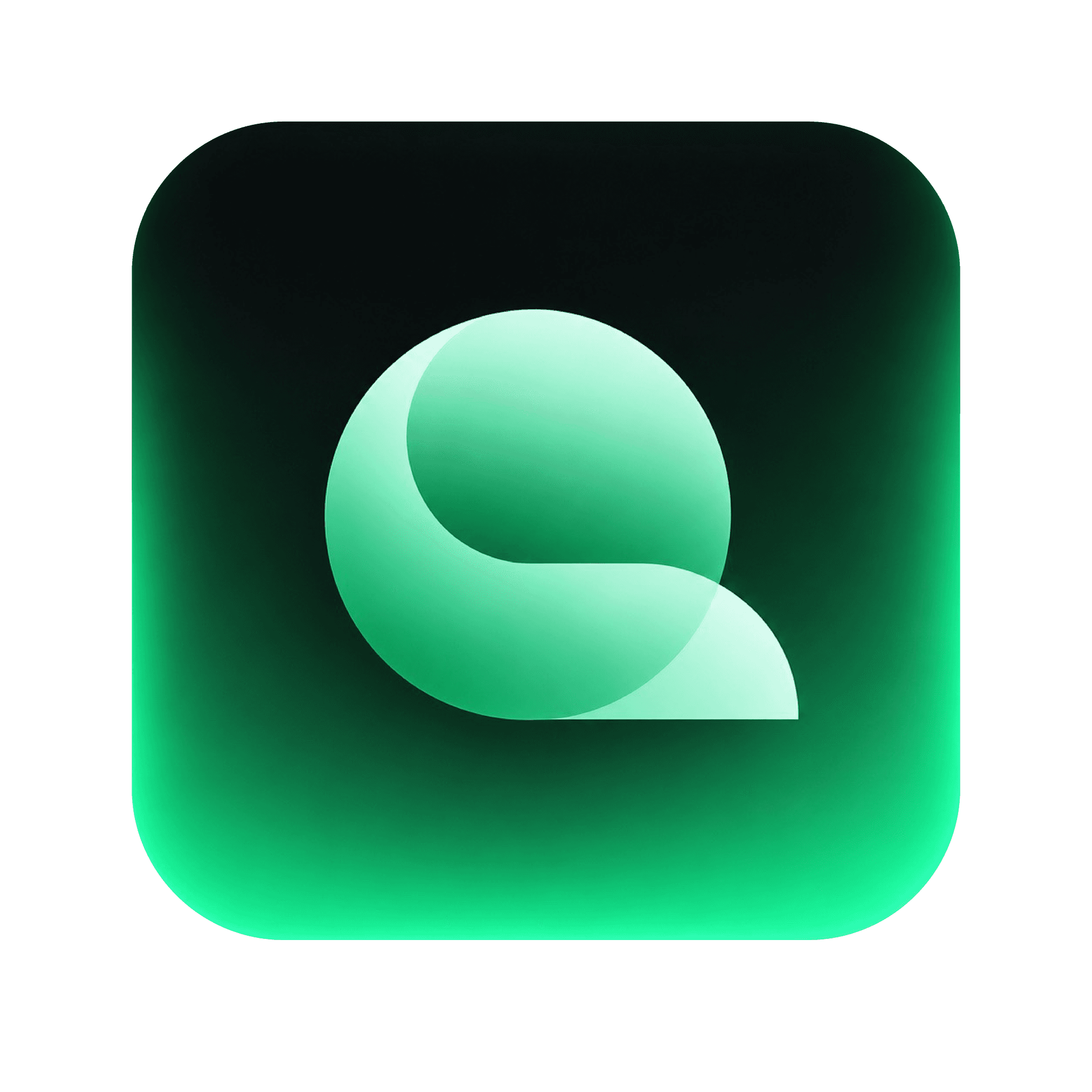 Appzen Logo