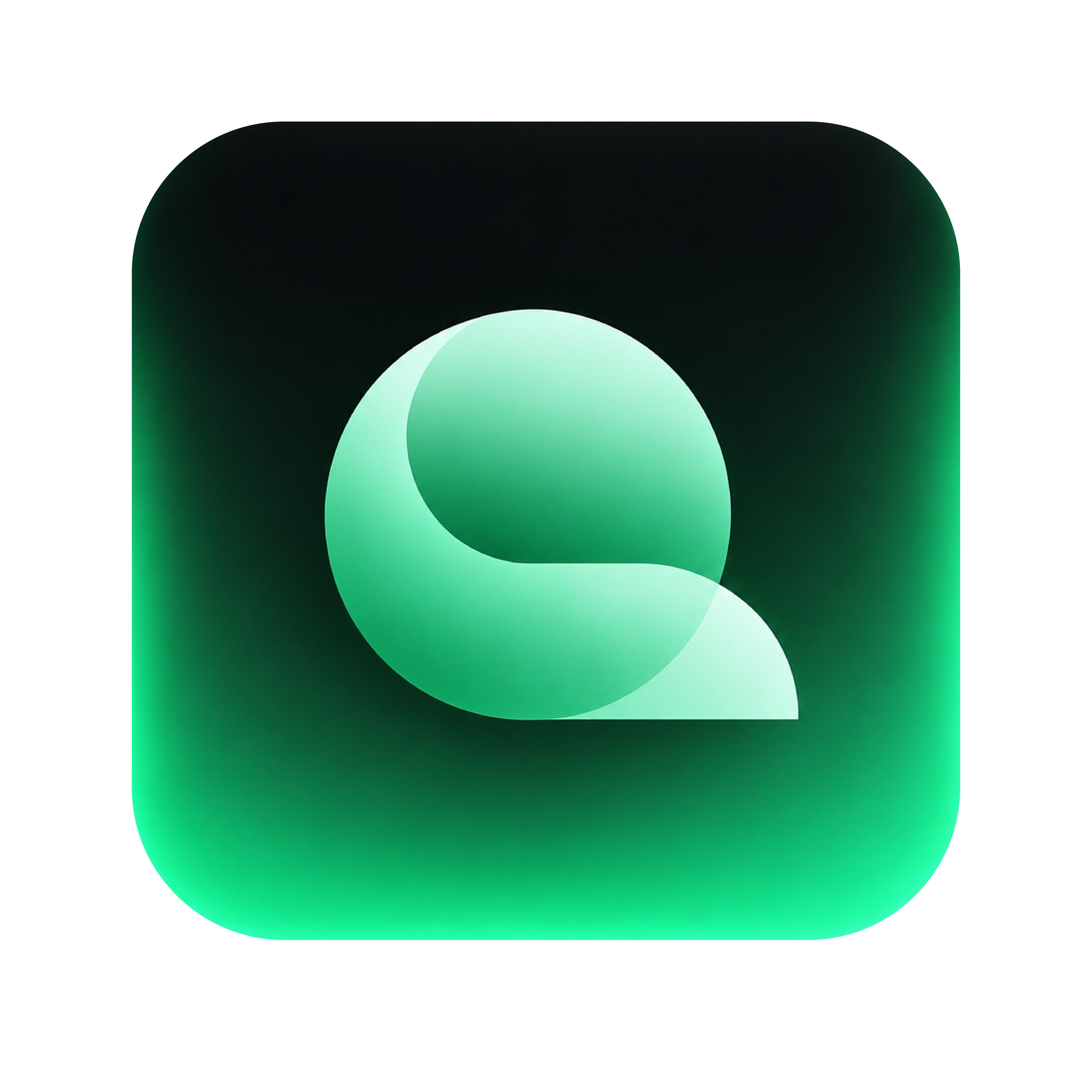 Appzen Logo