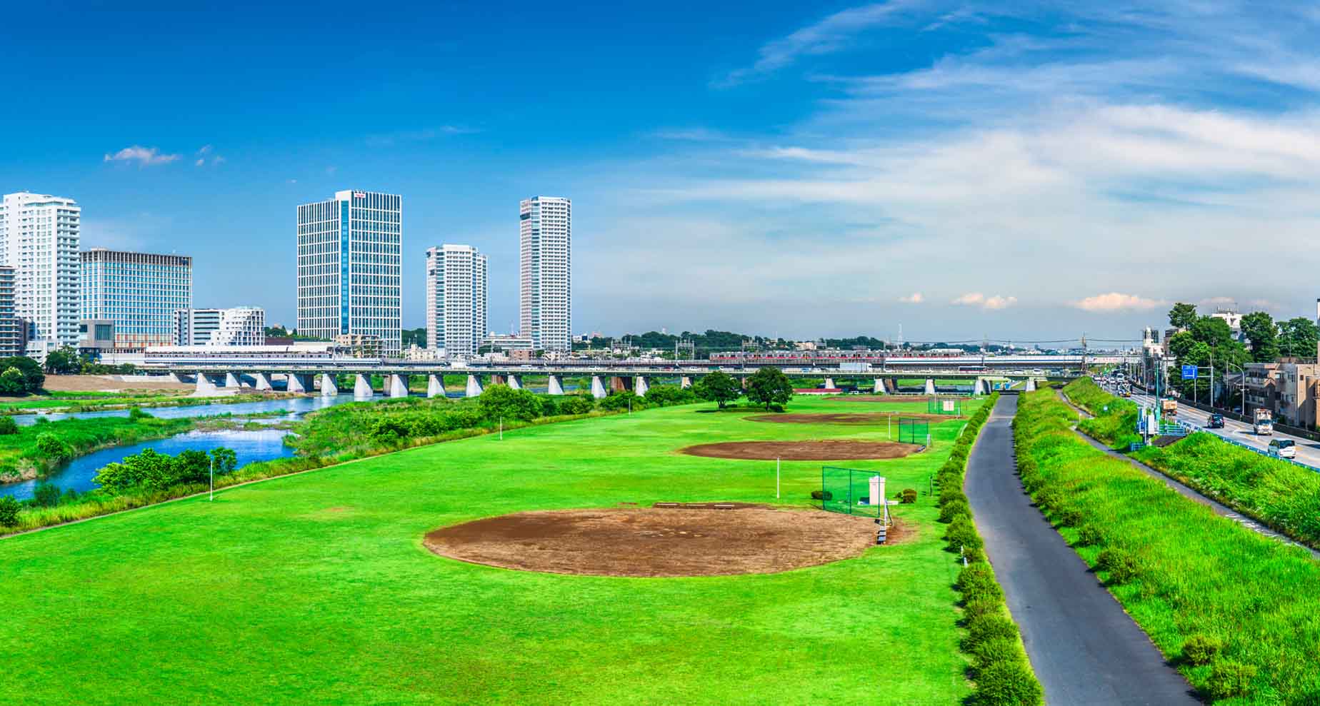 Citizen or City Diplomacy?
