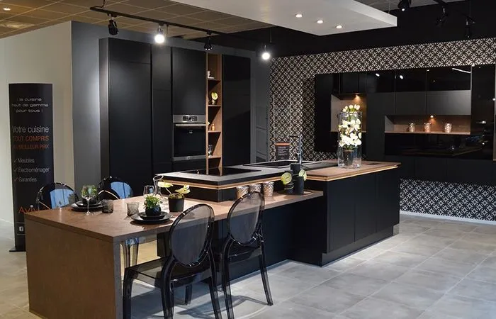 vue d'une franchise aviva