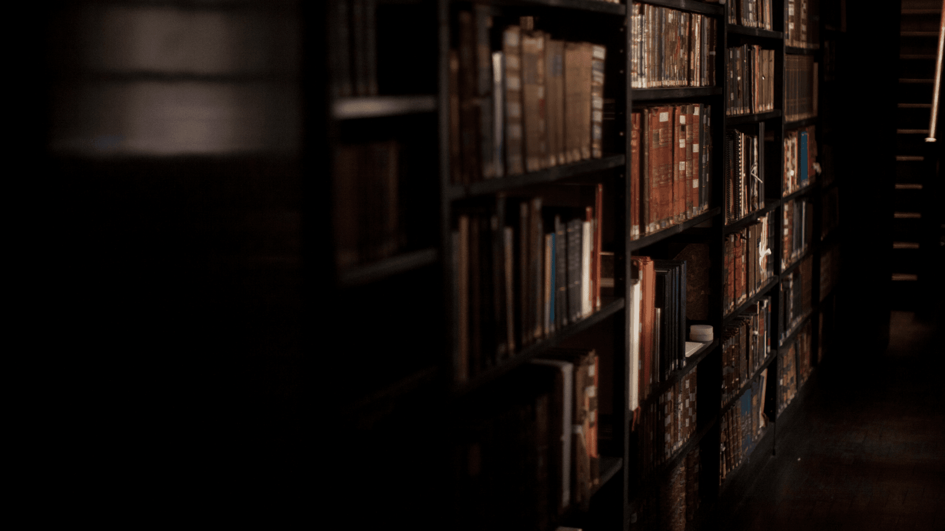 Blog posts