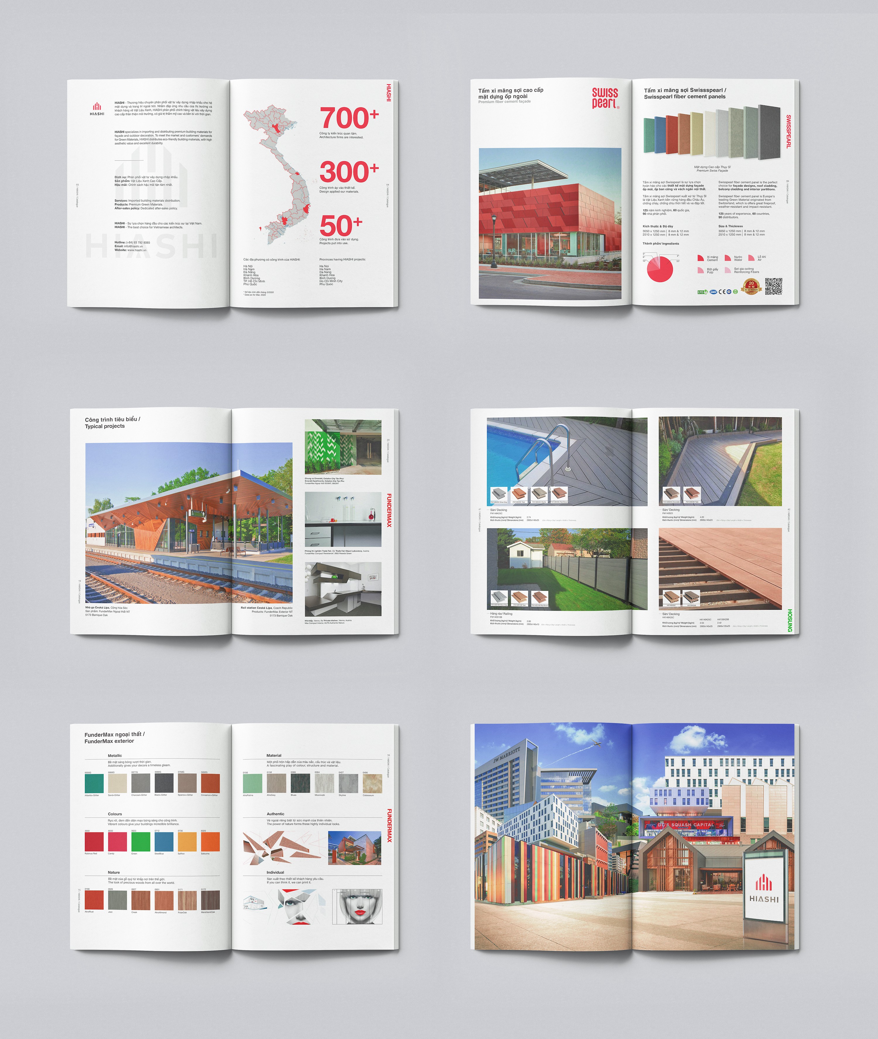 Here comes the alt text