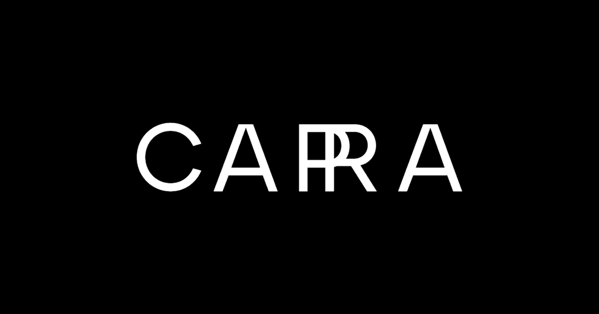 CAPRA.LIFE