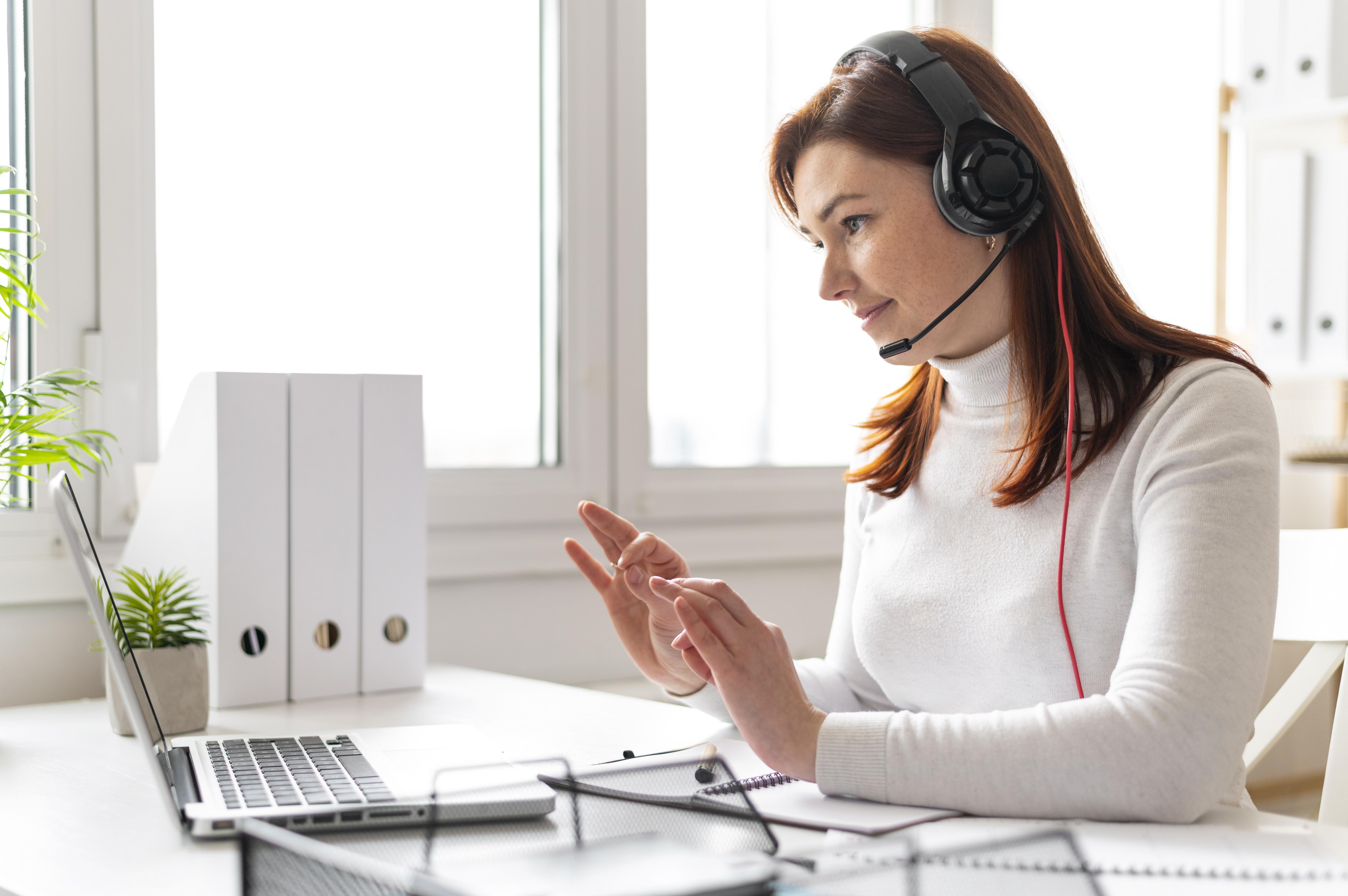 customer service automation