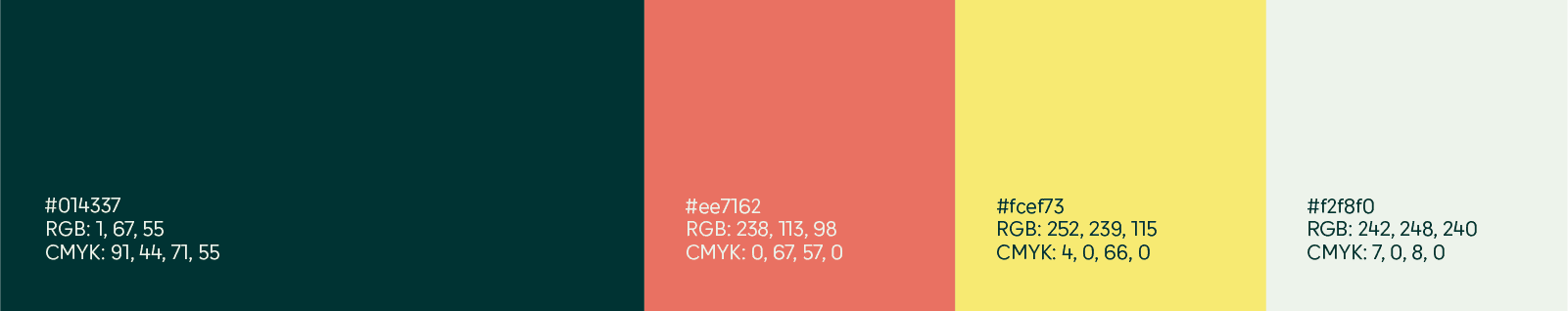 spora-insights-novamarca-5