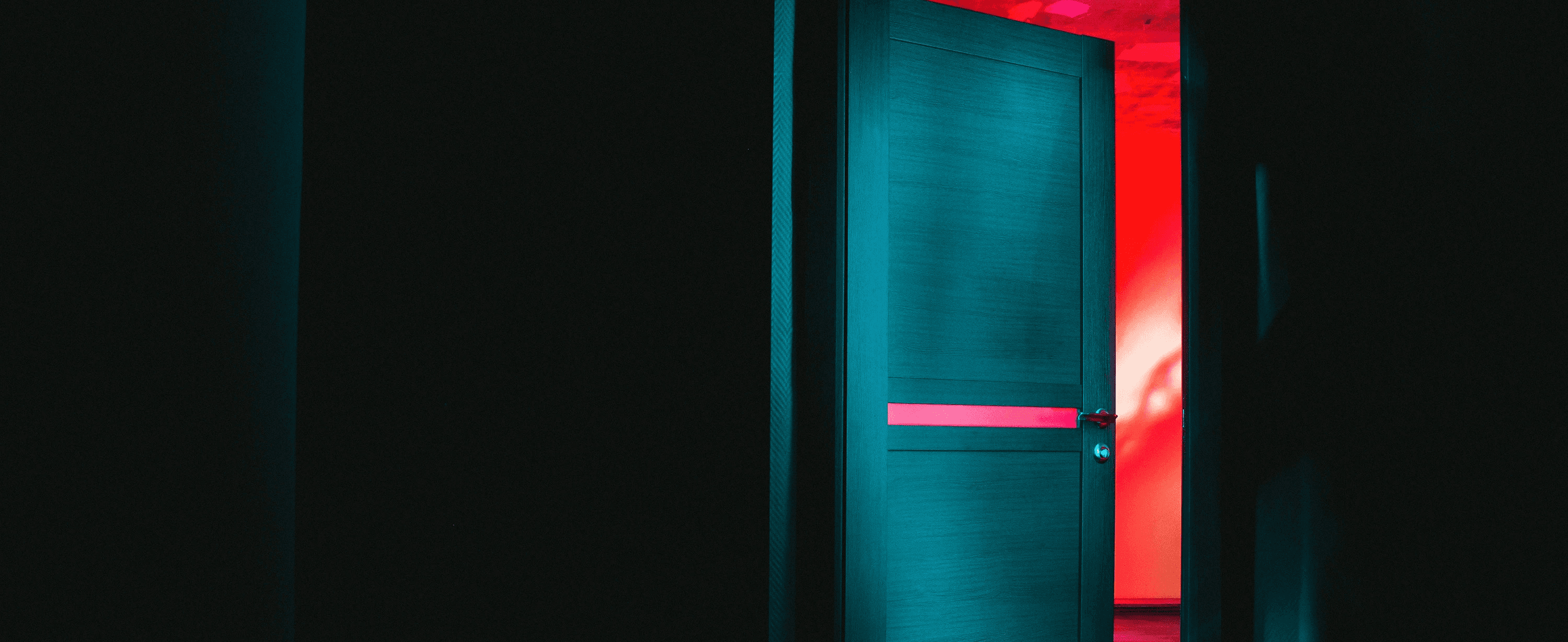 Approval Clause (Clause d’agrément)