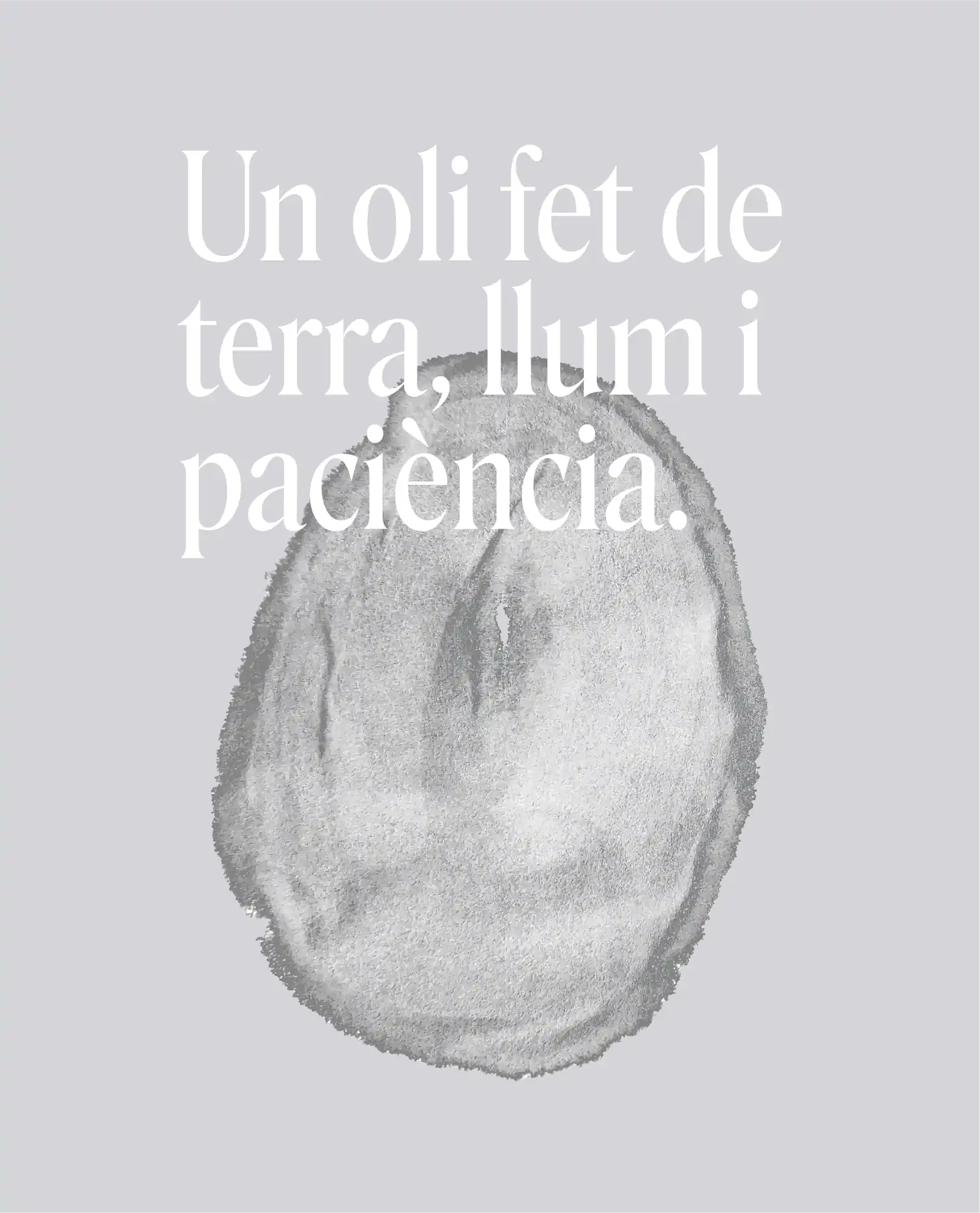 Oliterrani