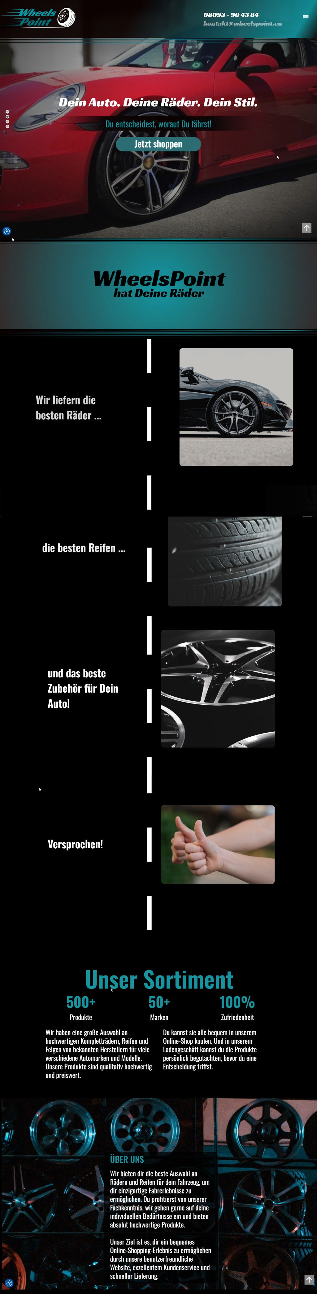 Website-Beispiel-Grafik