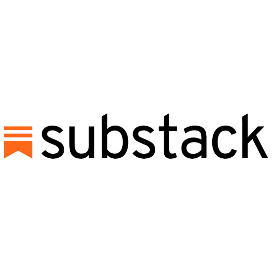 sub-stack