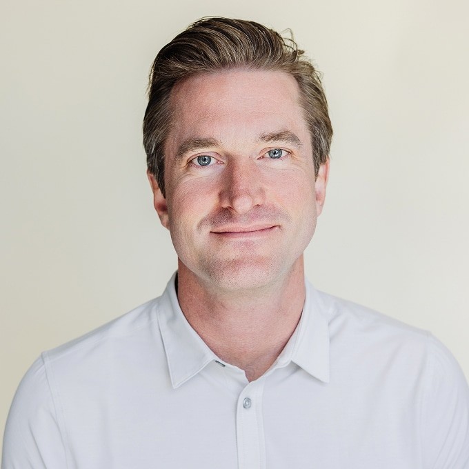 Josh Walsh CEO BranchLab